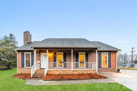 2524 Amity Avenue Gastonia NC 28054