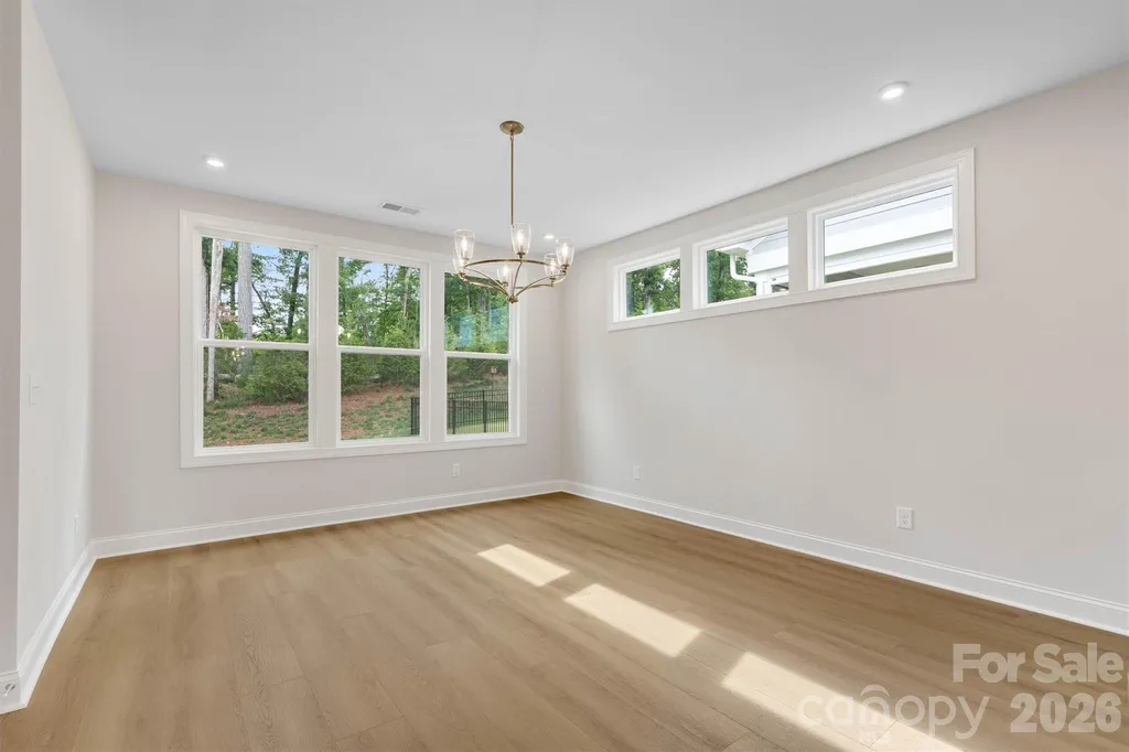 13417 Cozy Court Charlotte NC 28215