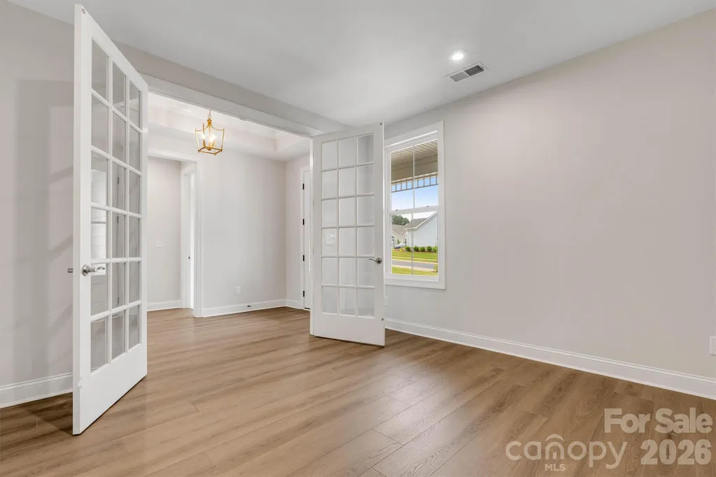 13417 Cozy Court Charlotte NC 28215