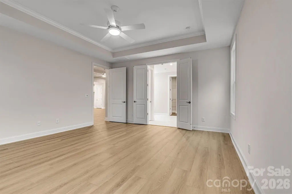 13417 Cozy Court Charlotte NC 28215