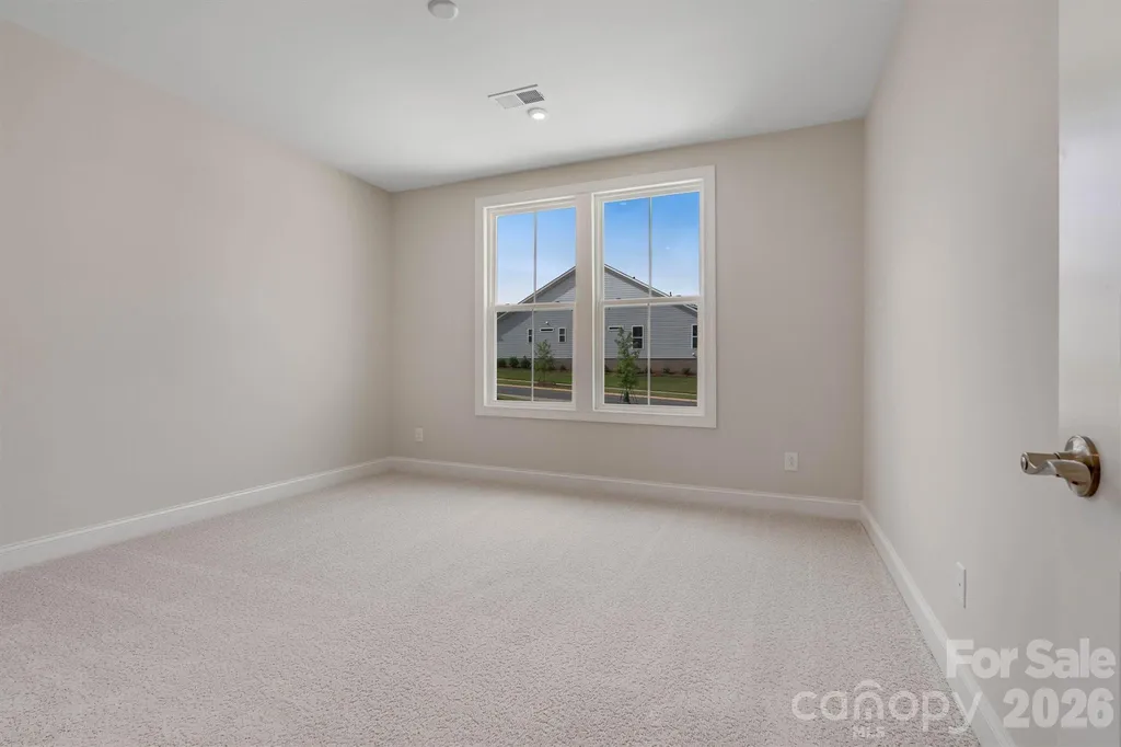 13417 Cozy Court Charlotte NC 28215