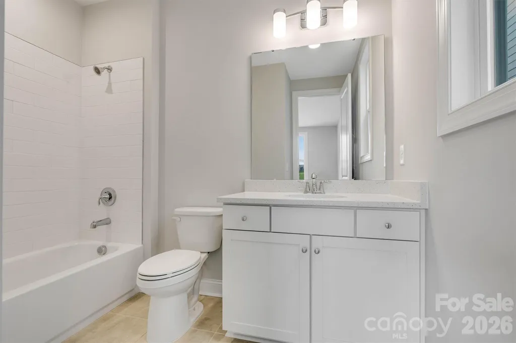 13417 Cozy Court Charlotte NC 28215