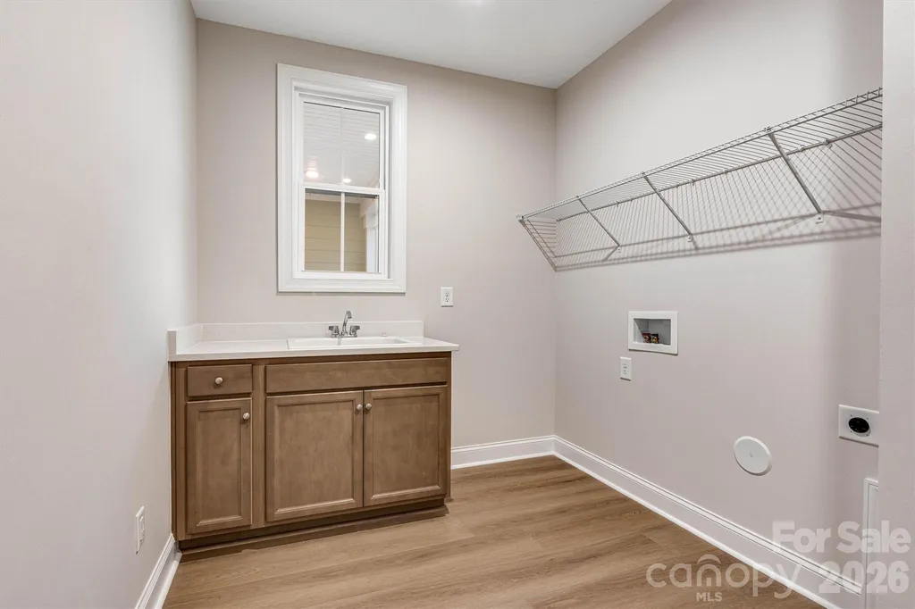 13417 Cozy Court Charlotte NC 28215