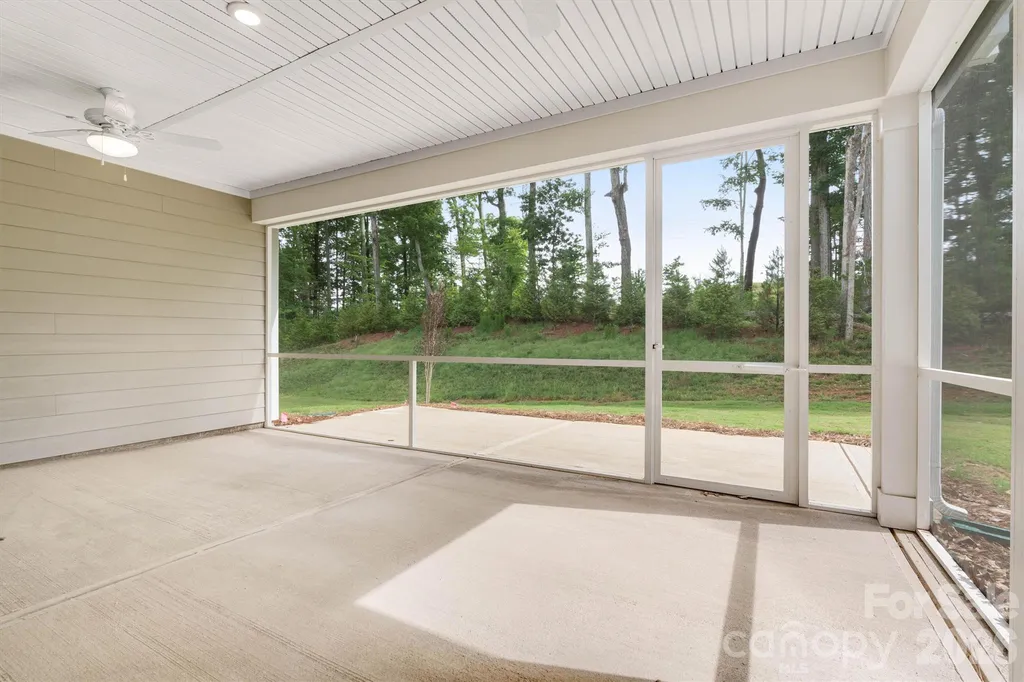 13417 Cozy Court Charlotte NC 28215