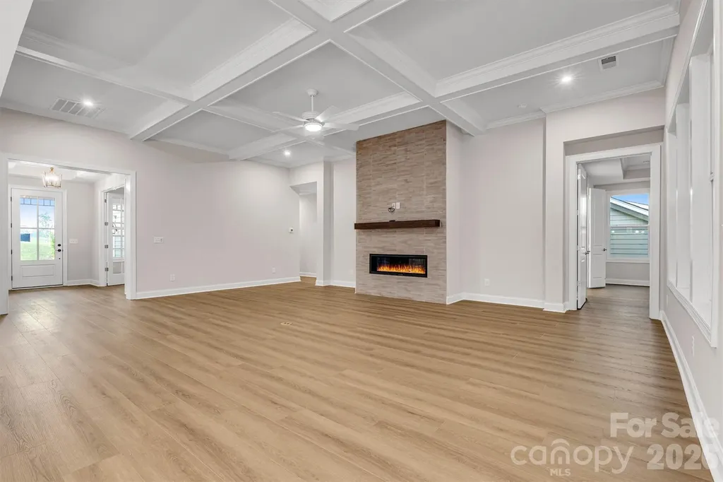 13417 Cozy Court Charlotte NC 28215