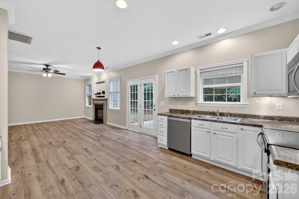 11 Peppermill Drive Asheville NC 28804