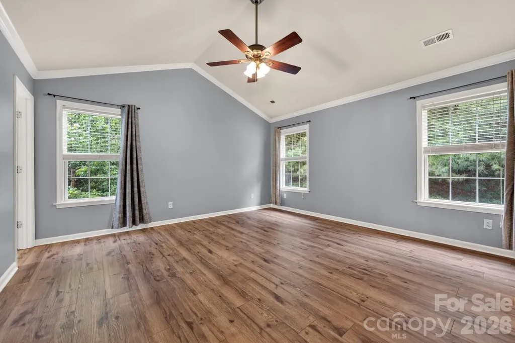 11 Peppermill Drive Asheville NC 28804