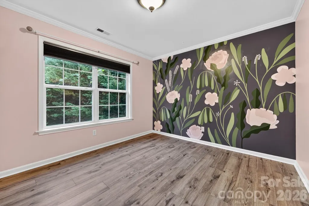 11 Peppermill Drive Asheville NC 28804