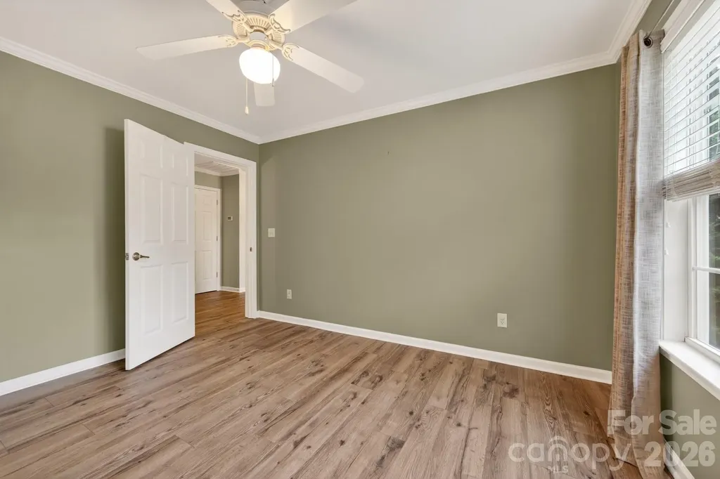 11 Peppermill Drive Asheville NC 28804
