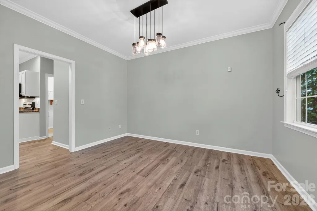 11 Peppermill Drive Asheville NC 28804
