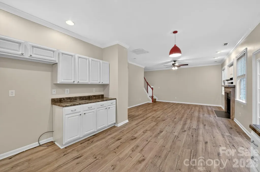 11 Peppermill Drive Asheville NC 28804