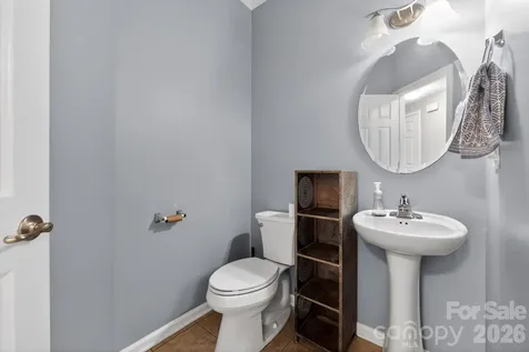 11 Peppermill Drive Asheville NC 28804
