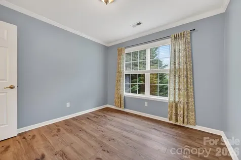 11 Peppermill Drive Asheville NC 28804