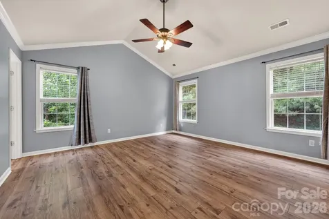 11 Peppermill Drive Asheville NC 28804