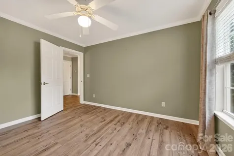 11 Peppermill Drive Asheville NC 28804