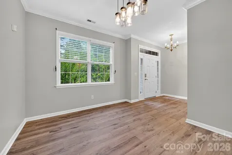 11 Peppermill Drive Asheville NC 28804