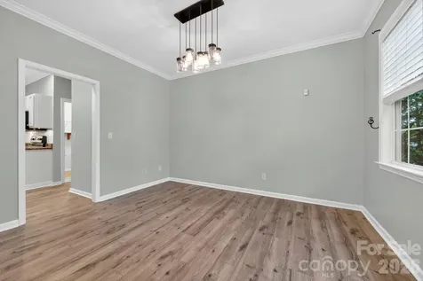 11 Peppermill Drive Asheville NC 28804