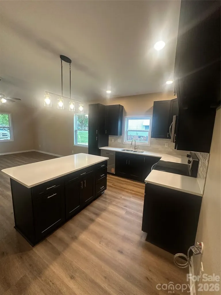 202 Craver Avenue Salisbury NC 28146