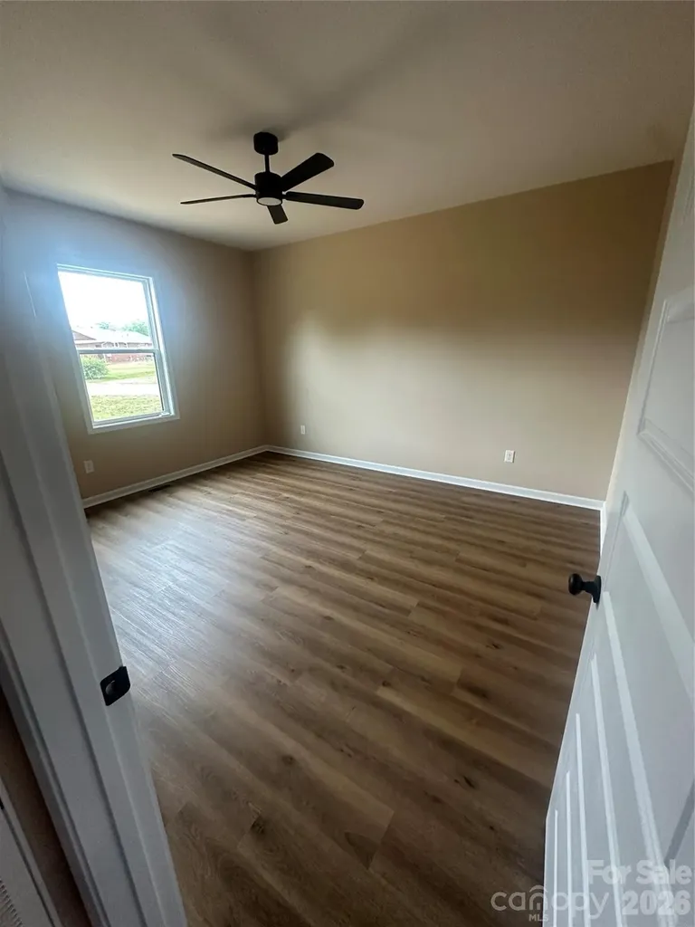202 Craver Avenue Salisbury NC 28146