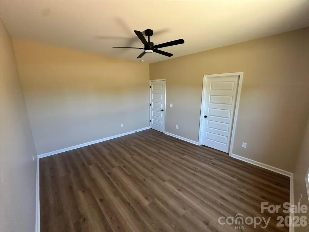 202 Craver Avenue Salisbury NC 28146