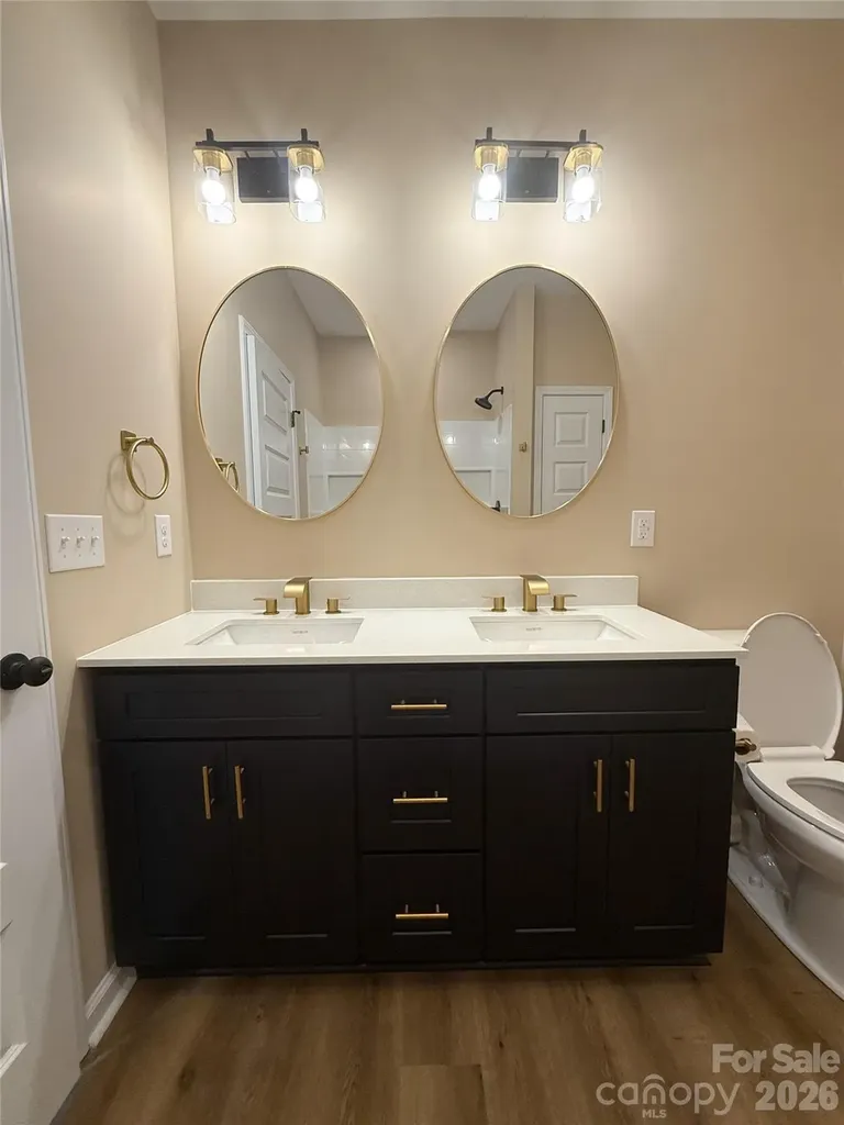 202 Craver Avenue Salisbury NC 28146