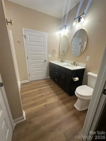 202 Craver Avenue Salisbury NC 28146