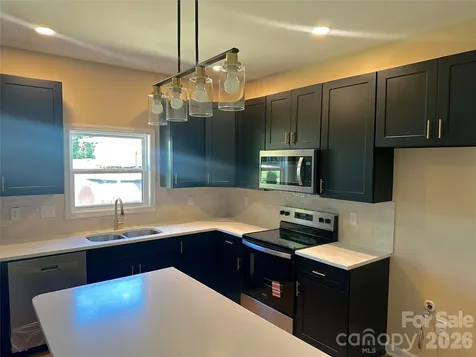 202 Craver Avenue Salisbury NC 28146