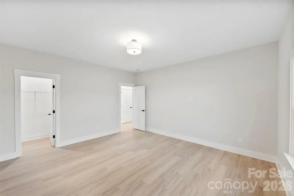 551 Perry Road Troutman NC 28166