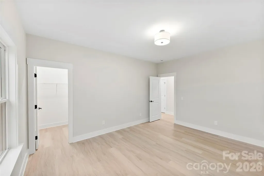 551 Perry Road Troutman NC 28166