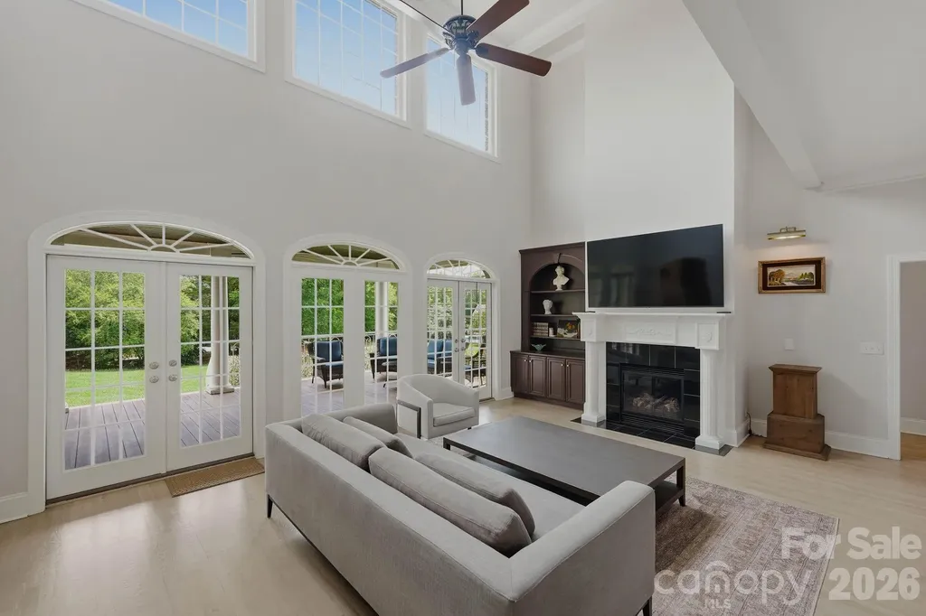 1701 Therrell Farms Road Waxhaw NC 28173