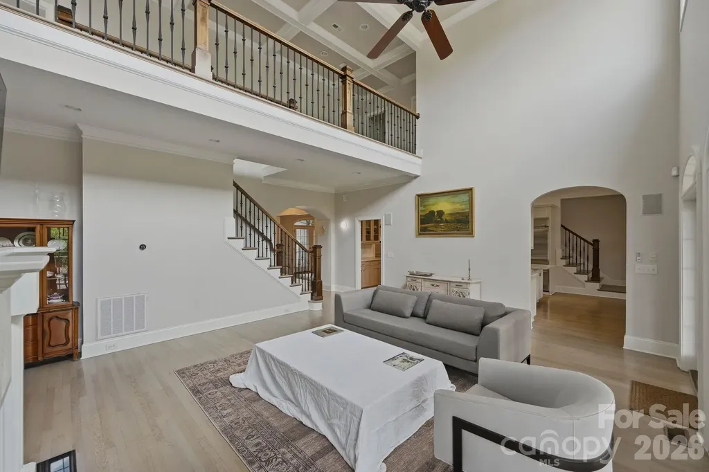 1701 Therrell Farms Road Waxhaw NC 28173