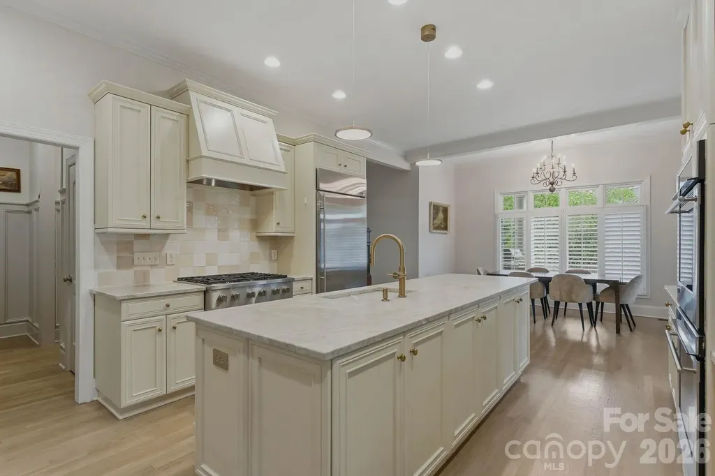 1701 Therrell Farms Road Waxhaw NC 28173