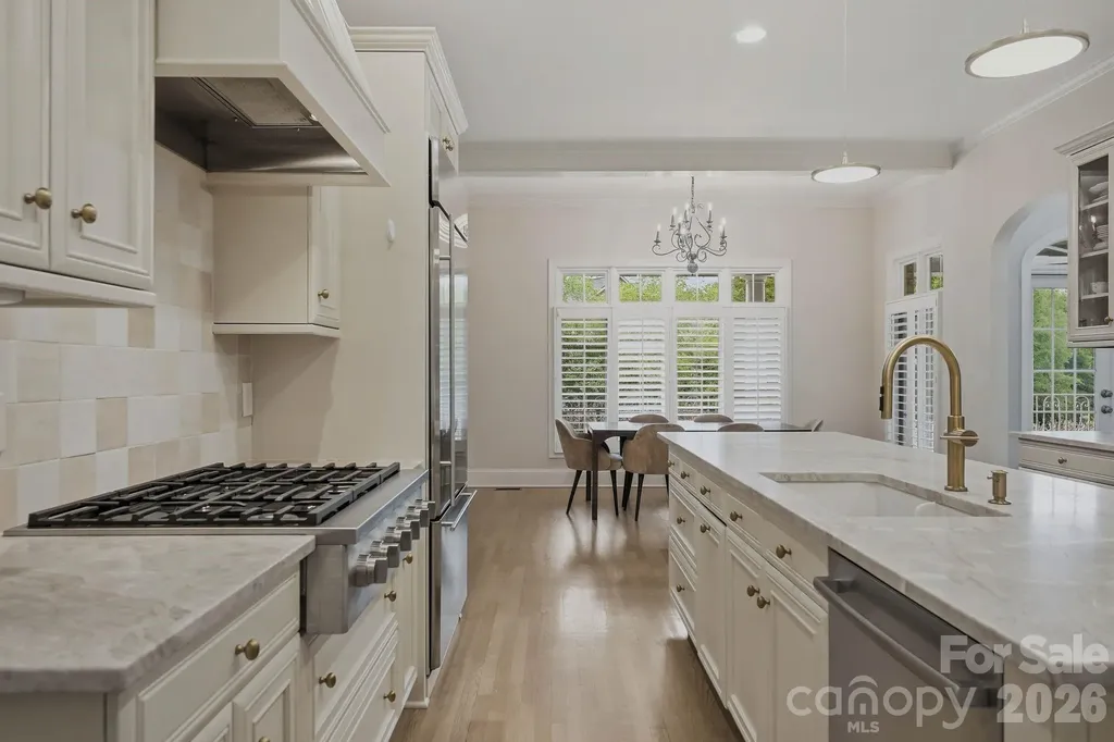 1701 Therrell Farms Road Waxhaw NC 28173