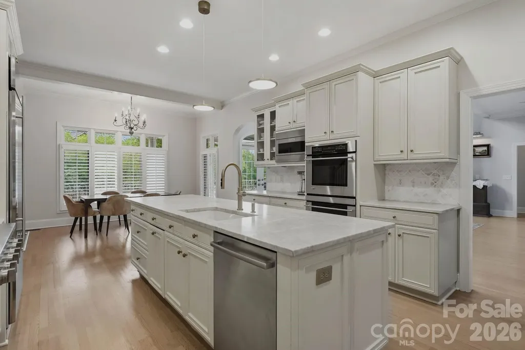 1701 Therrell Farms Road Waxhaw NC 28173