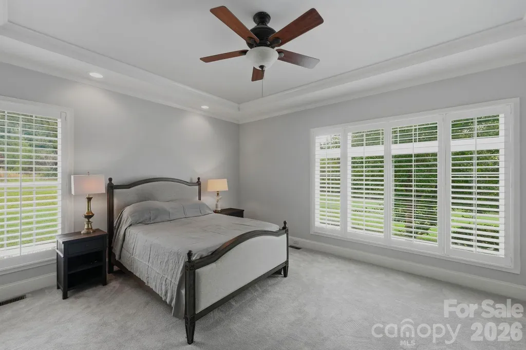 1701 Therrell Farms Road Waxhaw NC 28173