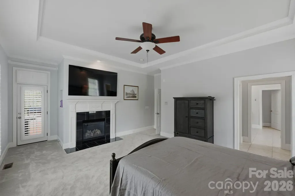 1701 Therrell Farms Road Waxhaw NC 28173