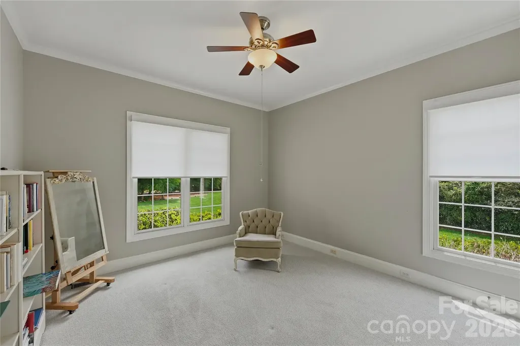 1701 Therrell Farms Road Waxhaw NC 28173