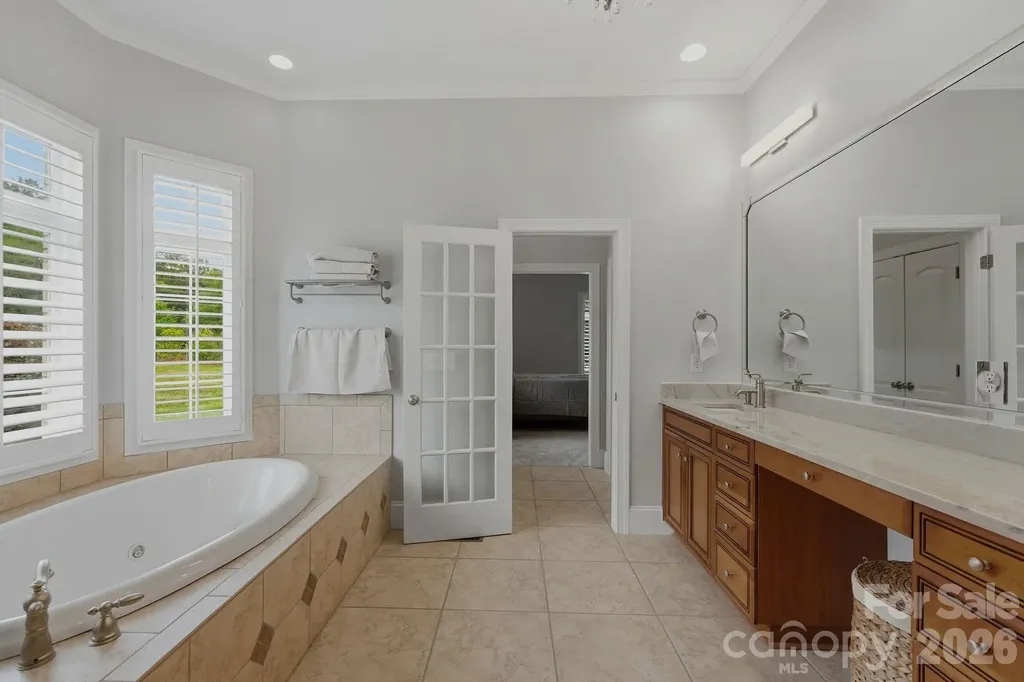 1701 Therrell Farms Road Waxhaw NC 28173