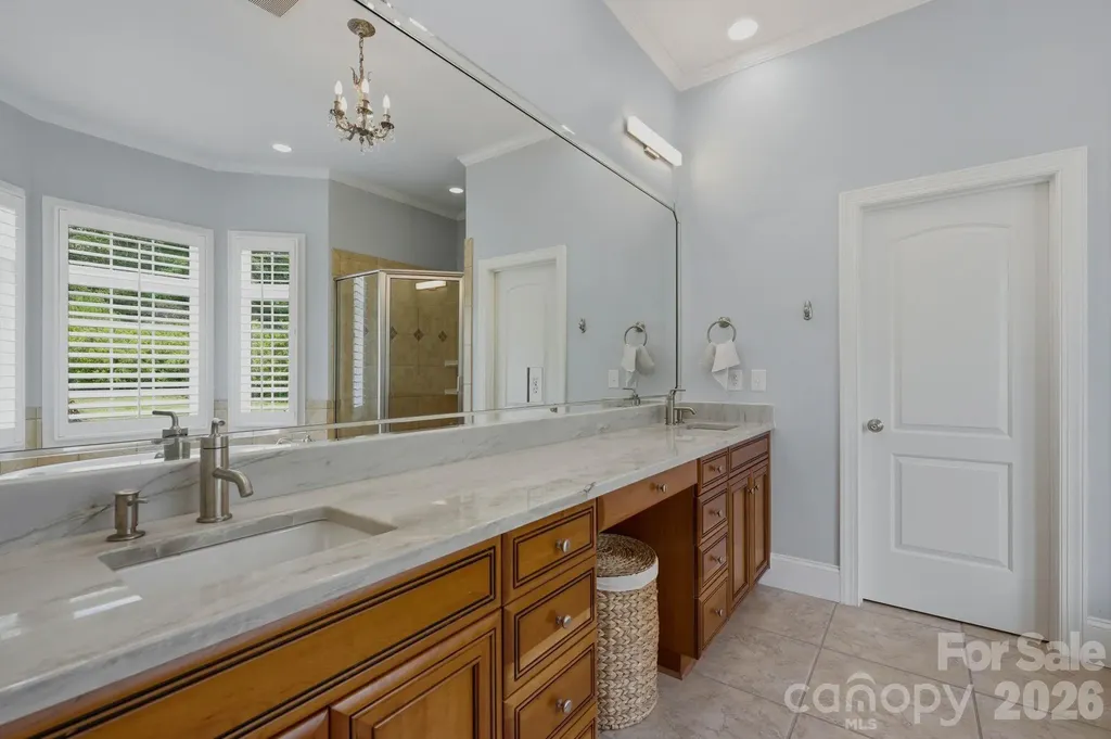 1701 Therrell Farms Road Waxhaw NC 28173