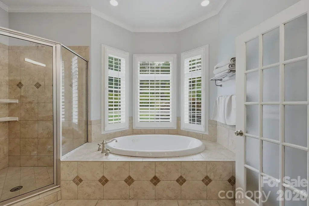 1701 Therrell Farms Road Waxhaw NC 28173