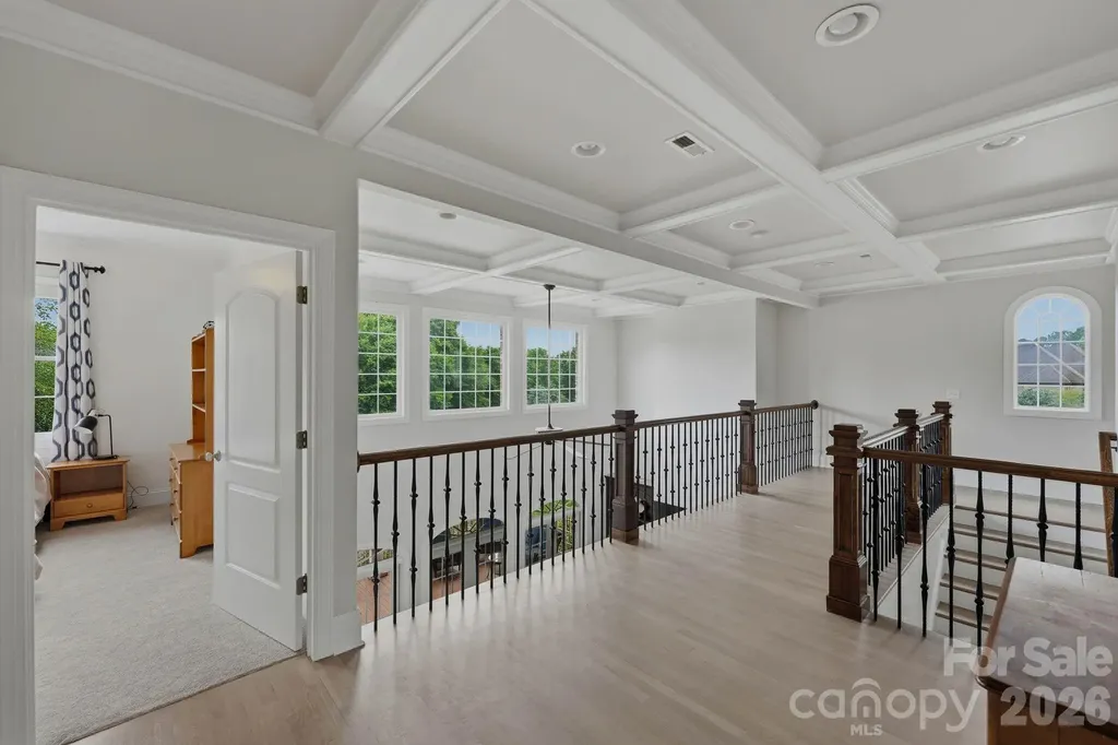 1701 Therrell Farms Road Waxhaw NC 28173