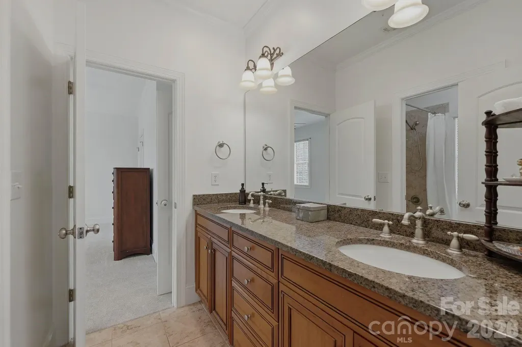 1701 Therrell Farms Road Waxhaw NC 28173