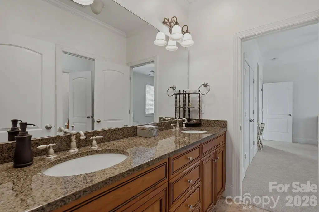 1701 Therrell Farms Road Waxhaw NC 28173