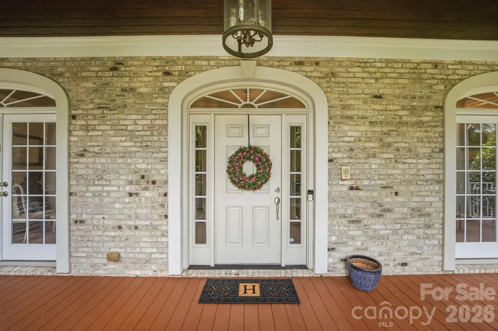 1701 Therrell Farms Road Waxhaw NC 28173