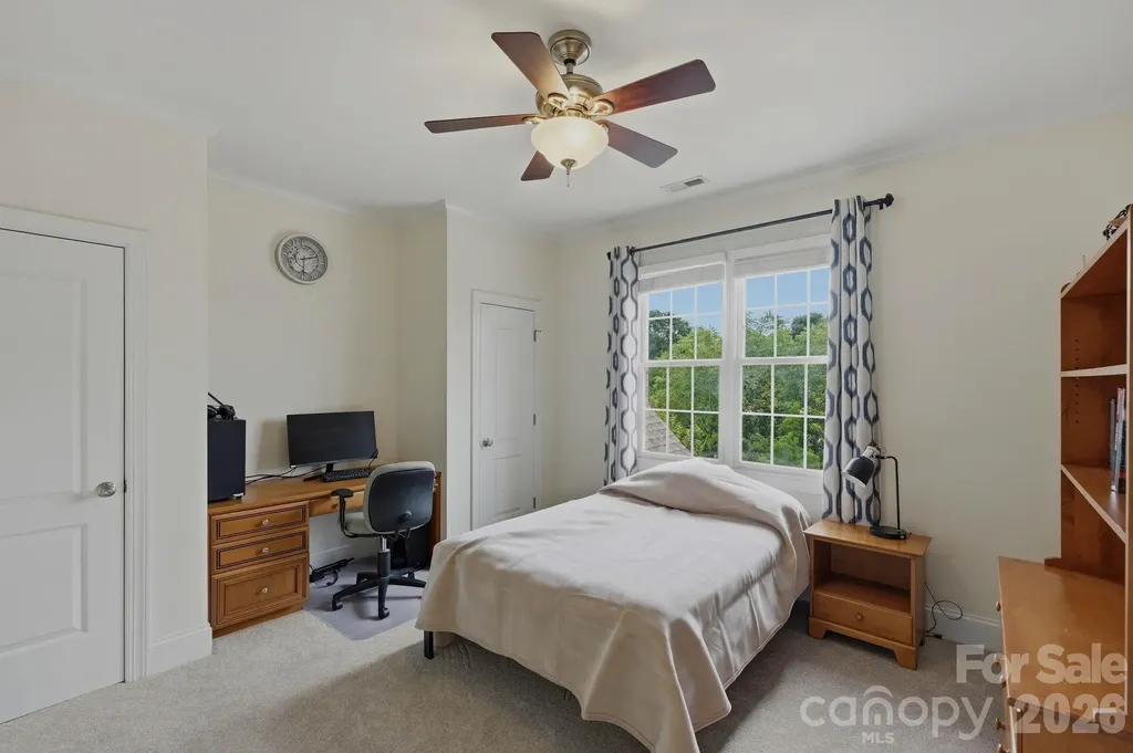 1701 Therrell Farms Road Waxhaw NC 28173