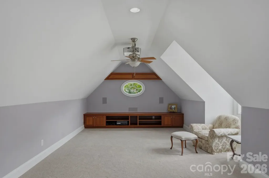 1701 Therrell Farms Road Waxhaw NC 28173