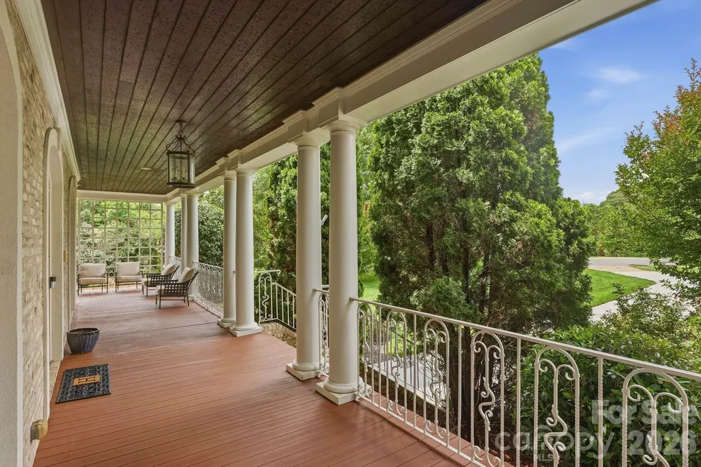 1701 Therrell Farms Road Waxhaw NC 28173