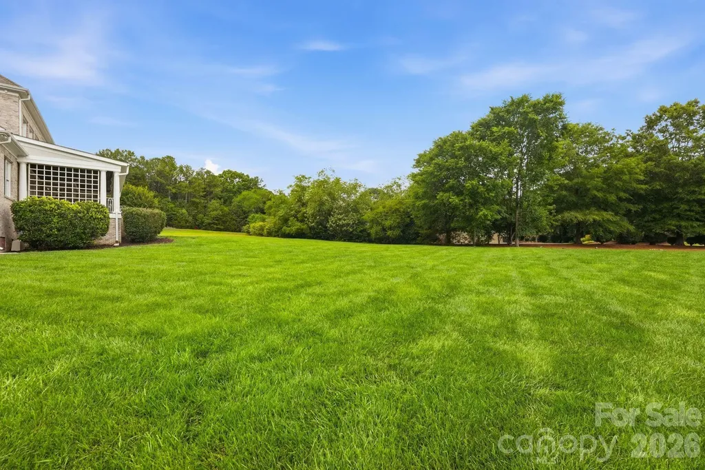 1701 Therrell Farms Road Waxhaw NC 28173