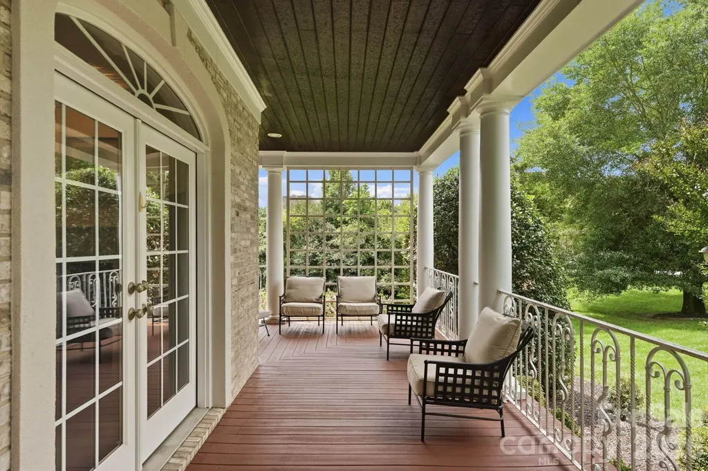 1701 Therrell Farms Road Waxhaw NC 28173