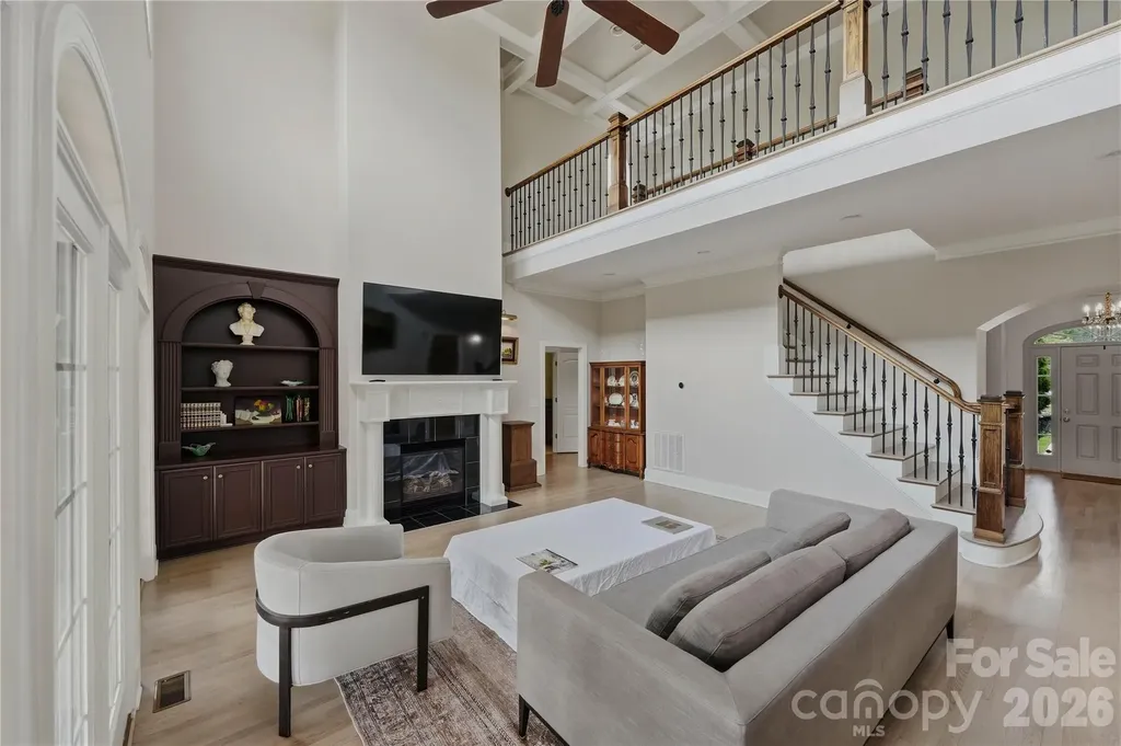 1701 Therrell Farms Road Waxhaw NC 28173